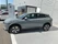 QASHQAI  2