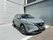 QASHQAI  7