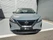 QASHQAI  8