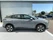QASHQAI  50