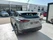 QASHQAI  3