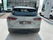 QASHQAI  4