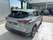 QASHQAI  5