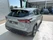 QASHQAI  6