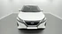 QASHQAI  10
