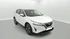 QASHQAI  11