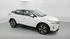 QASHQAI  12
