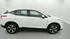 QASHQAI  13