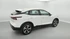 QASHQAI  14