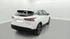 QASHQAI  15