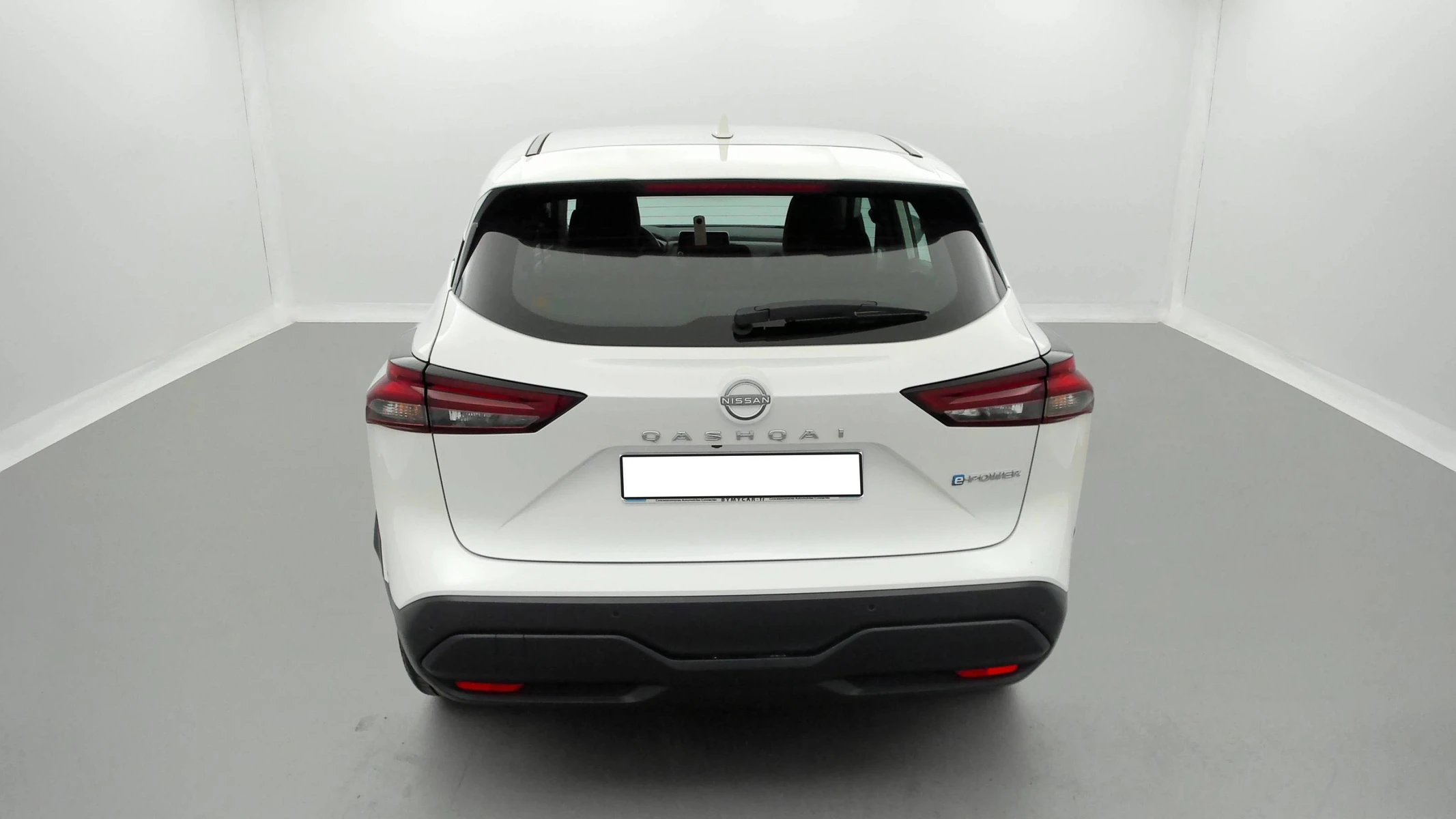 QASHQAI  16