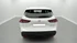 QASHQAI  16