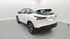 QASHQAI  17