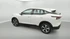 QASHQAI  18