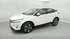 QASHQAI  19