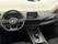 QASHQAI  20