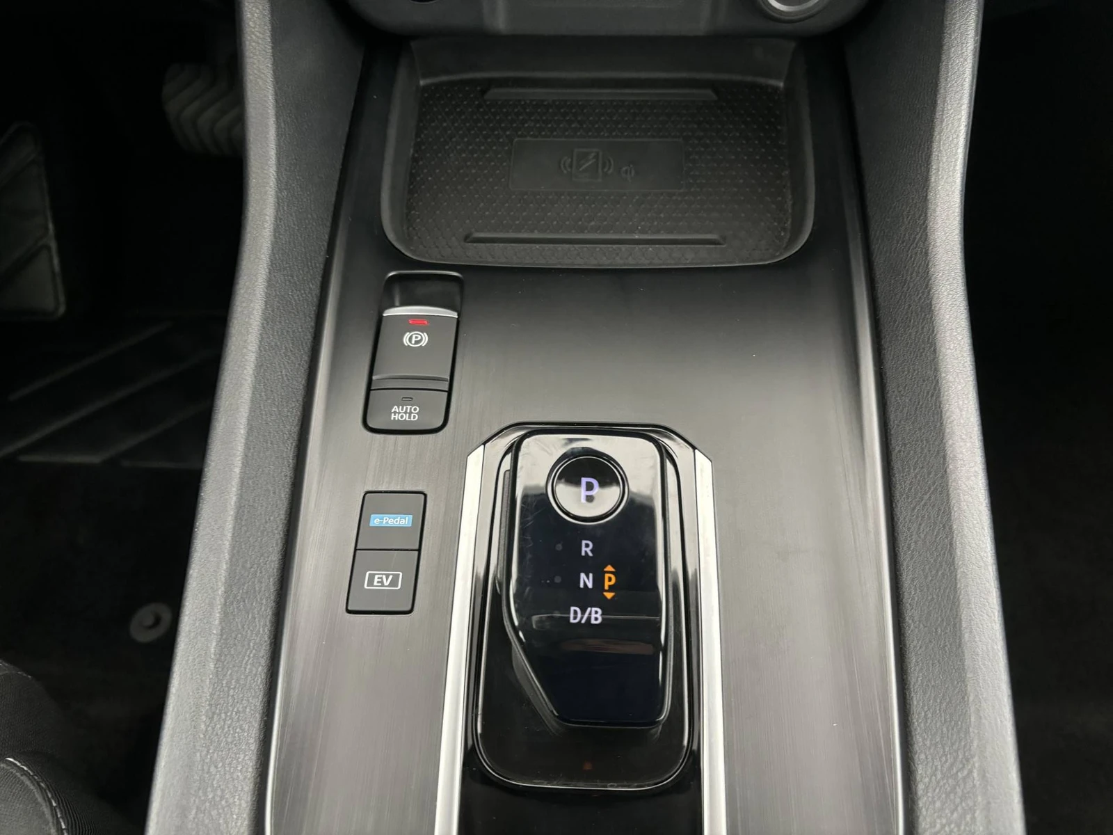 QASHQAI  21