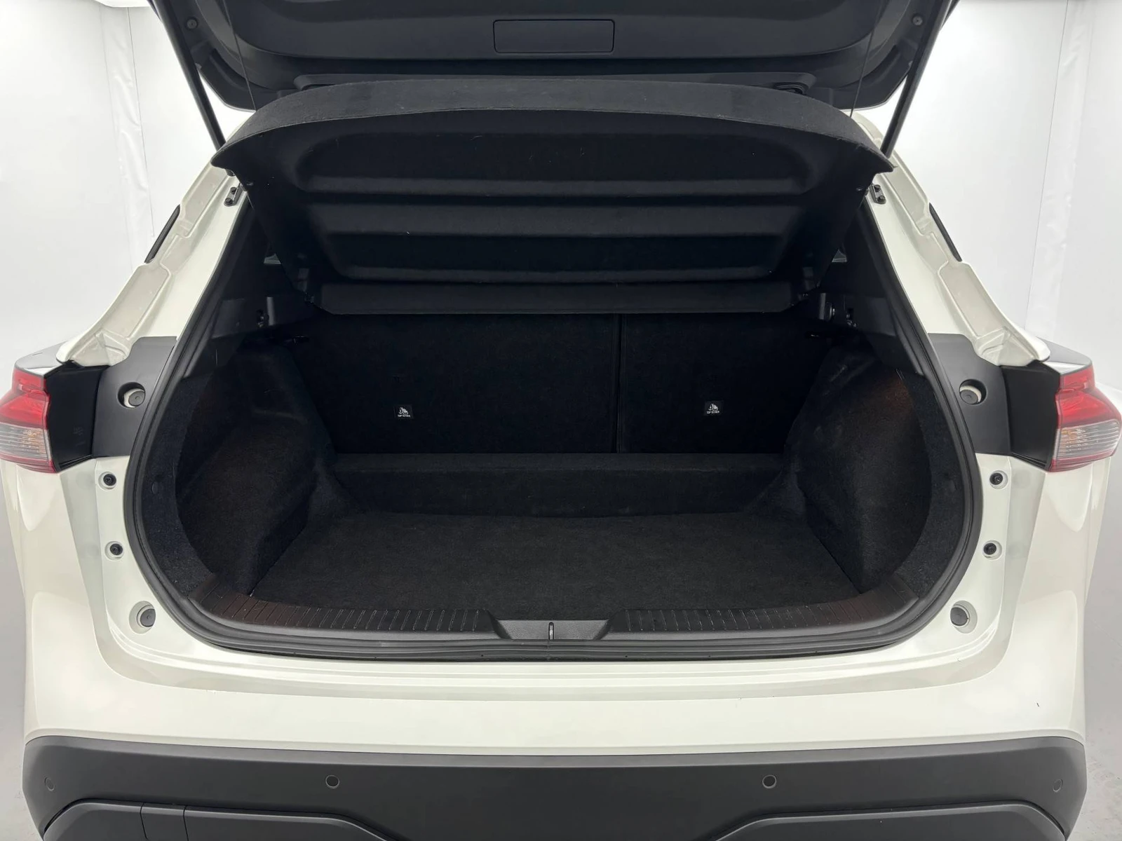 QASHQAI  22