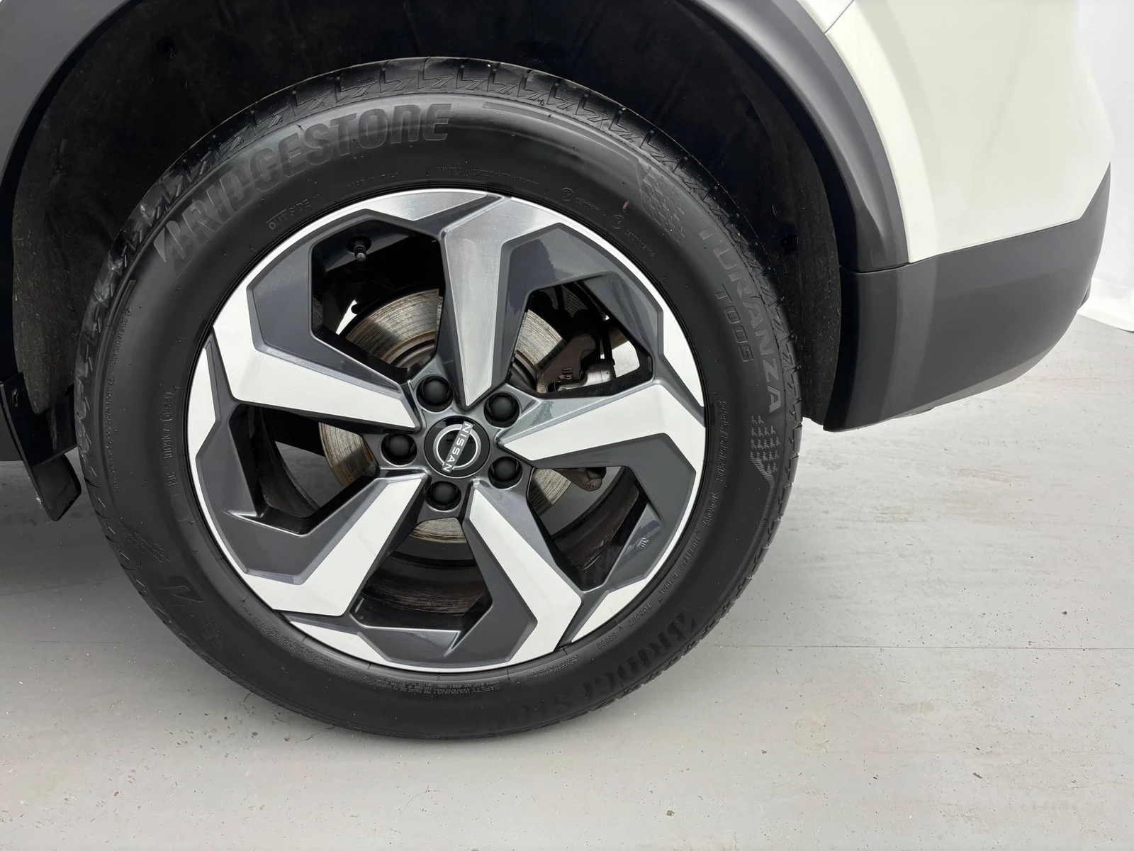 QASHQAI  23