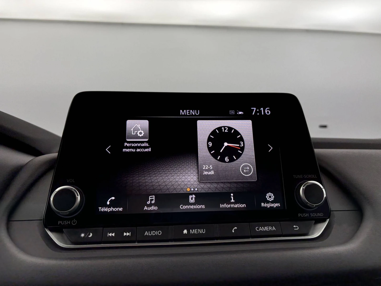 QASHQAI  24