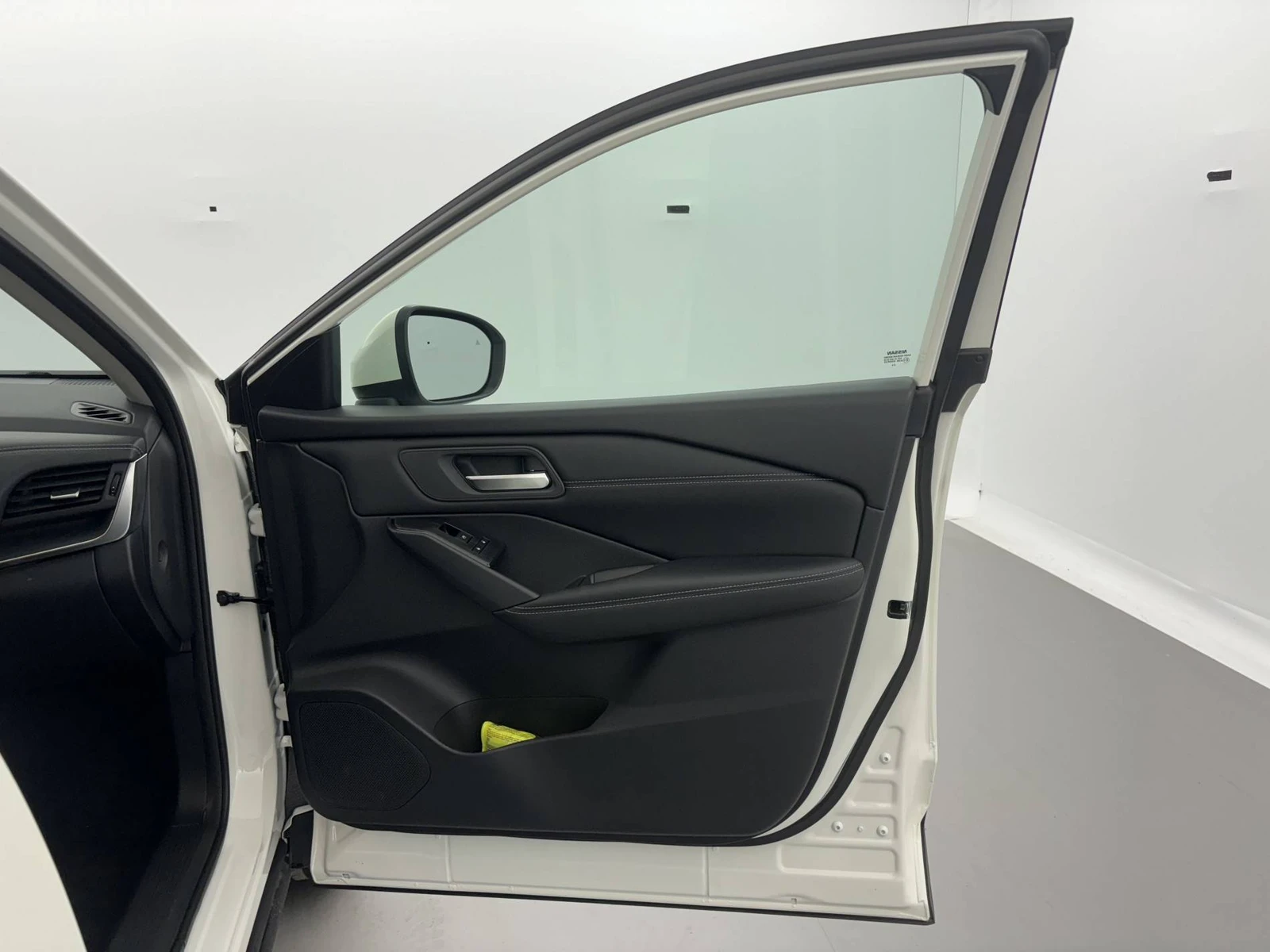 QASHQAI  25