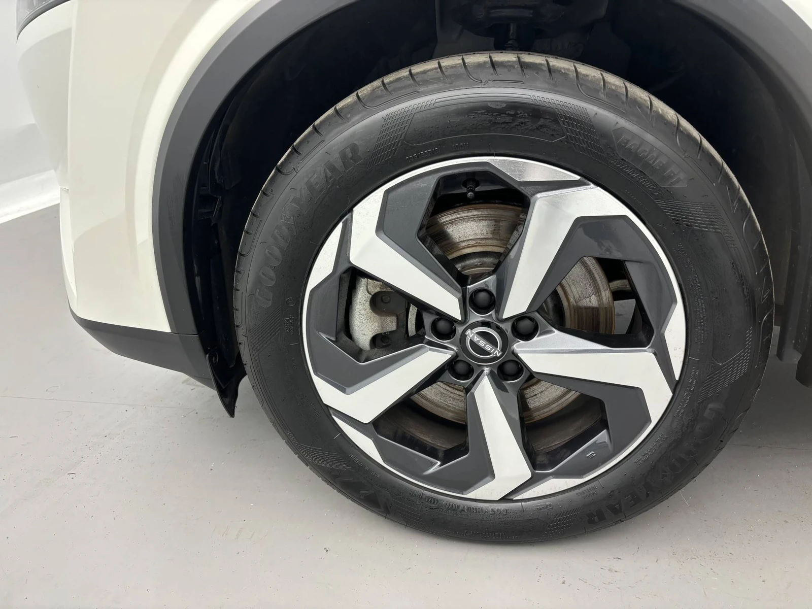 QASHQAI  26
