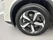 QASHQAI  26