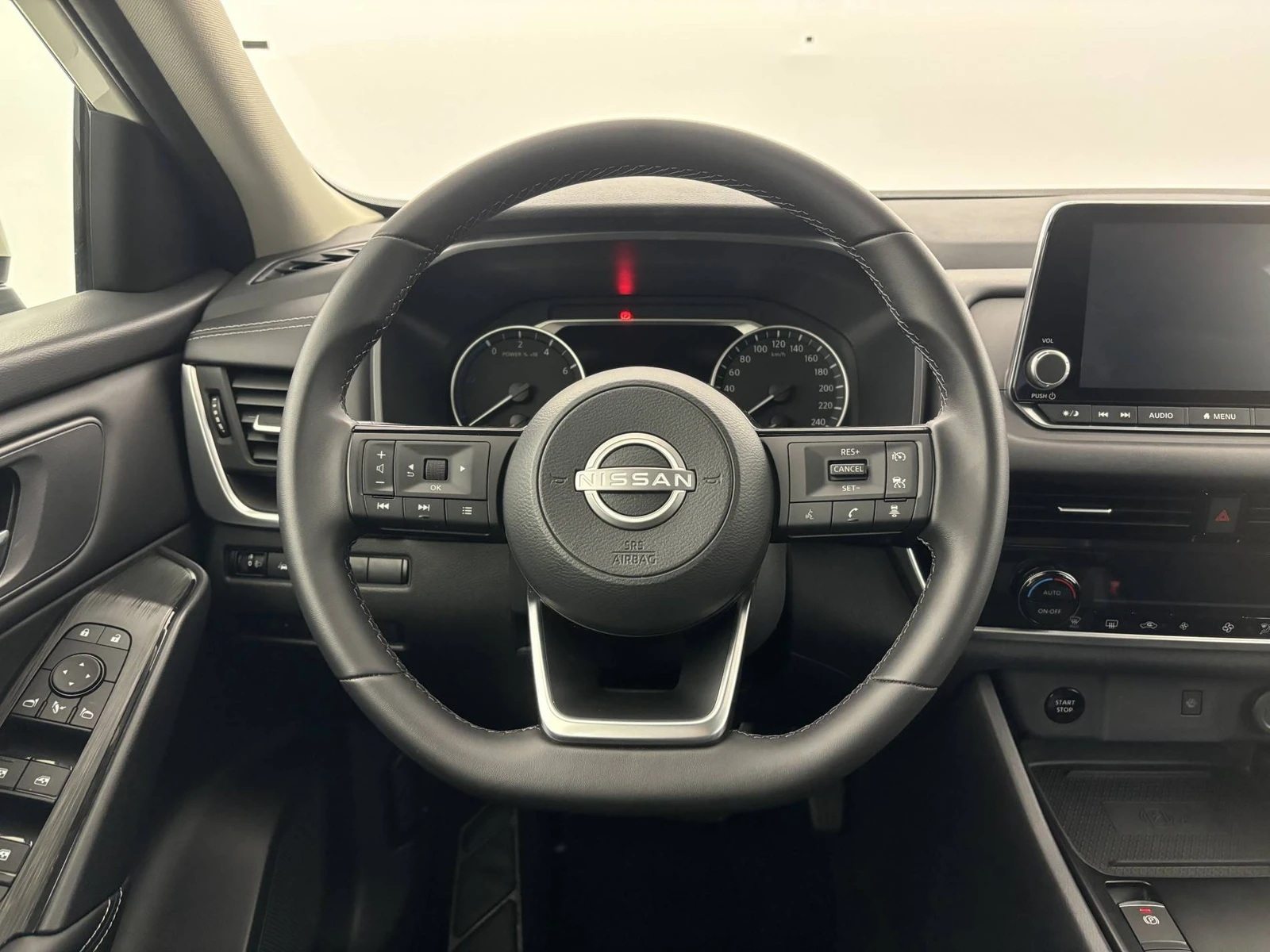 QASHQAI  27