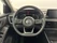 QASHQAI  27