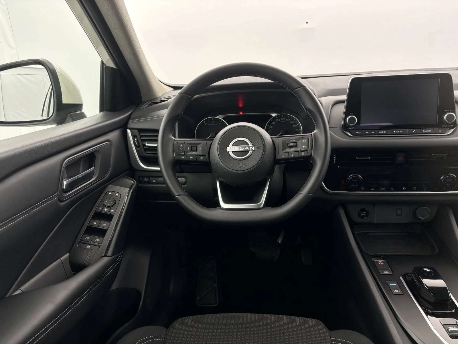 QASHQAI  28