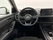 QASHQAI  28
