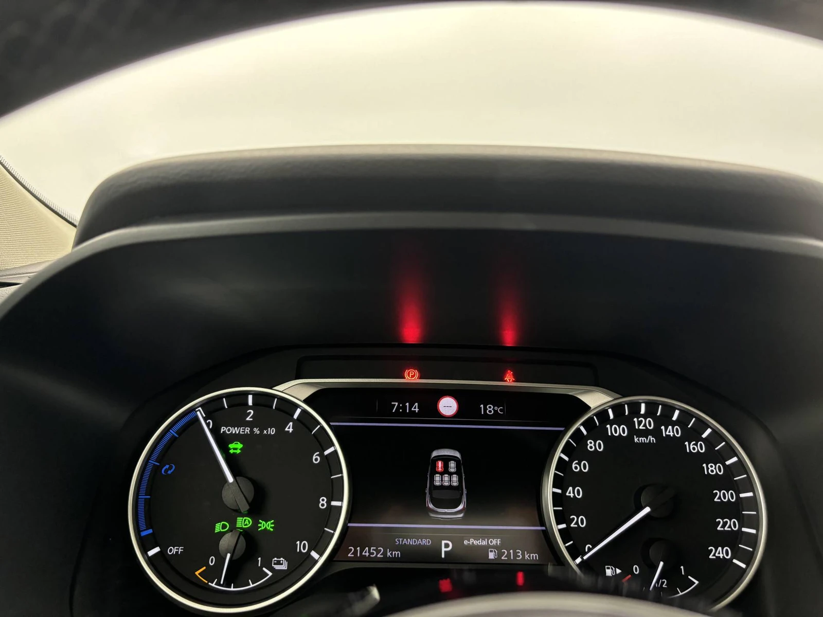 QASHQAI  29