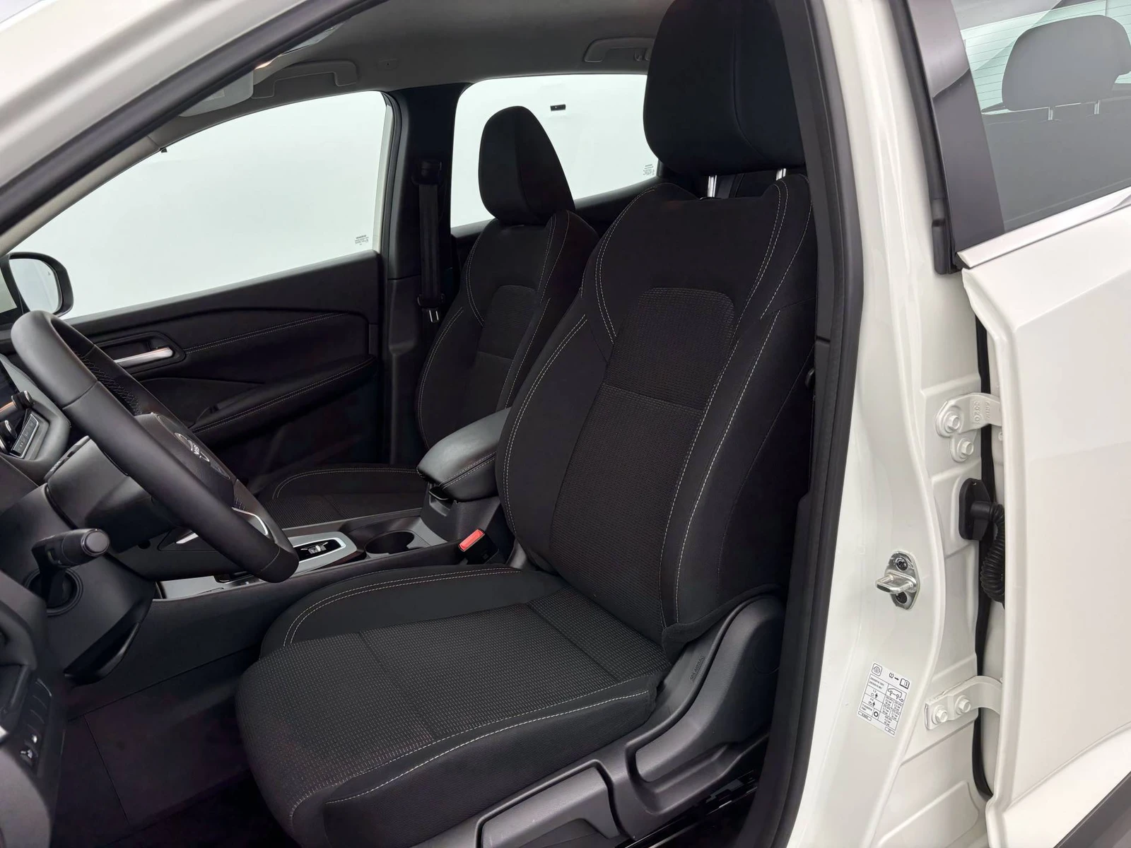 QASHQAI  30