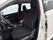 QASHQAI  30