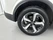 QASHQAI  31