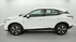 QASHQAI  32