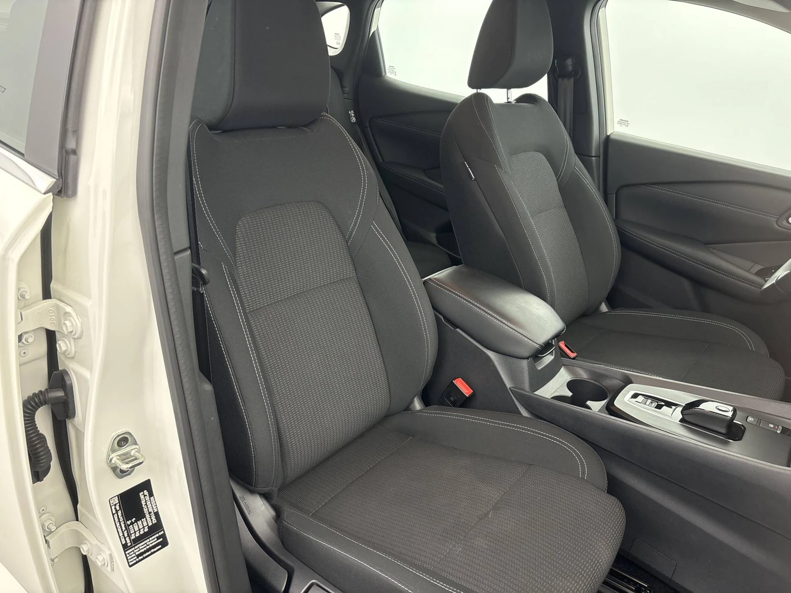 QASHQAI  33