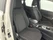 QASHQAI  33