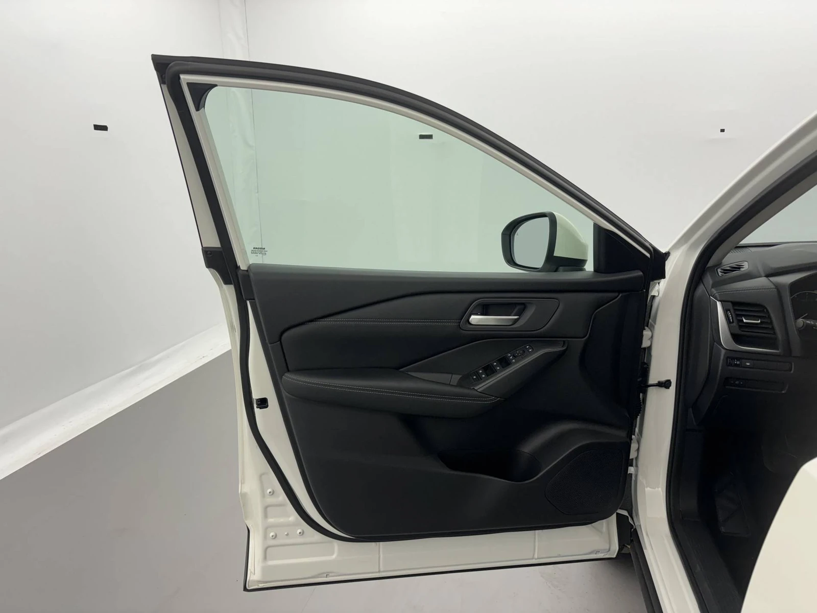 QASHQAI  34