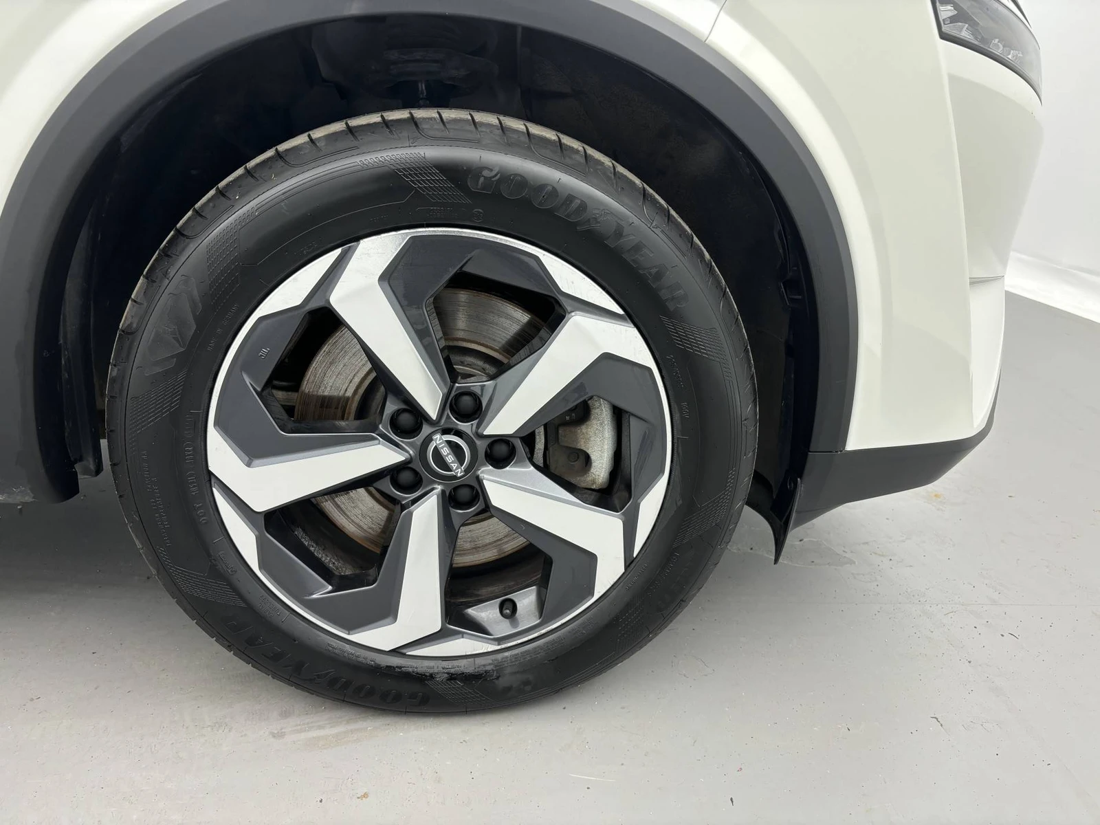 QASHQAI  35
