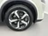 QASHQAI  35