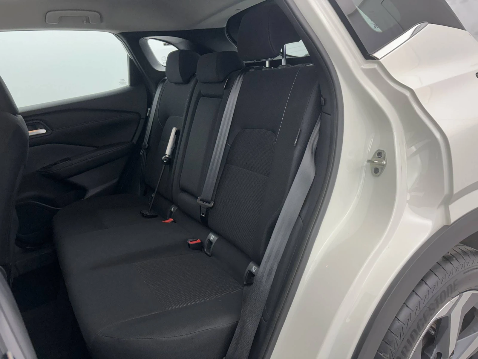QASHQAI  37