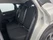 QASHQAI  37