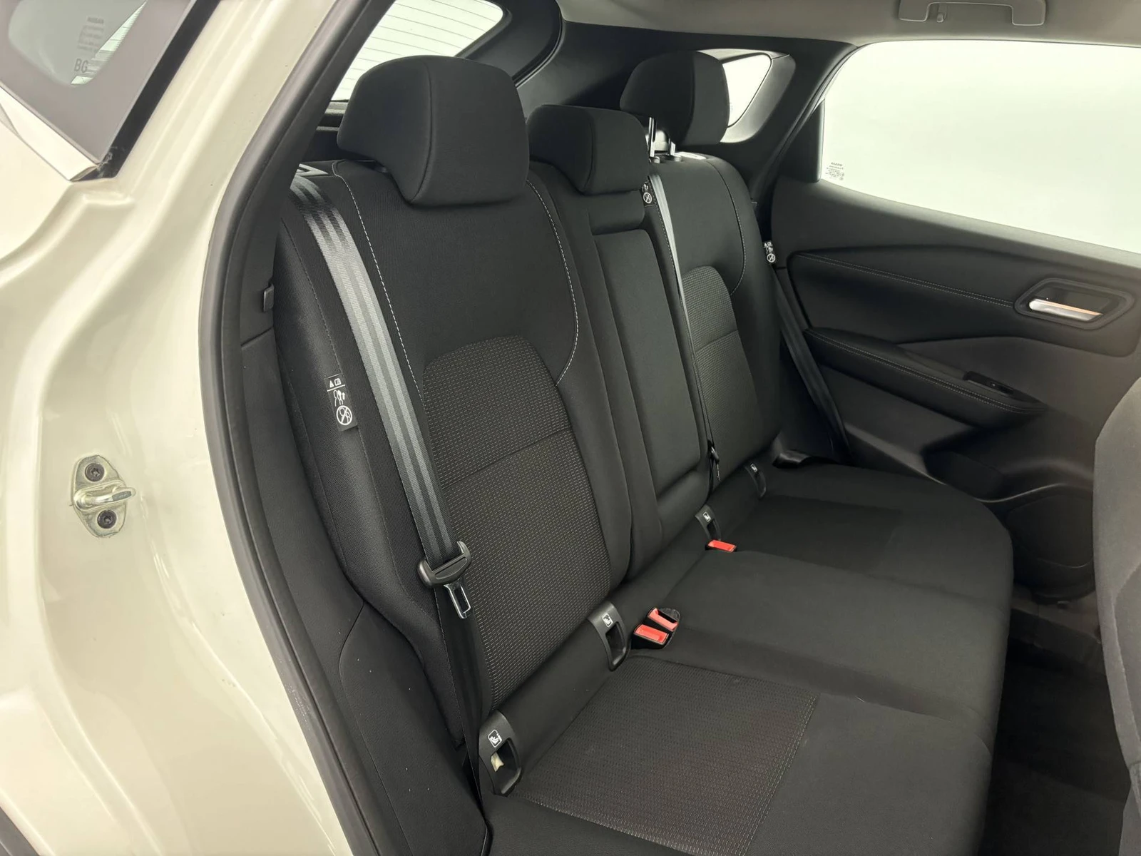 QASHQAI  38
