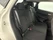 QASHQAI  38