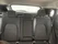 QASHQAI  39