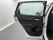 QASHQAI  40