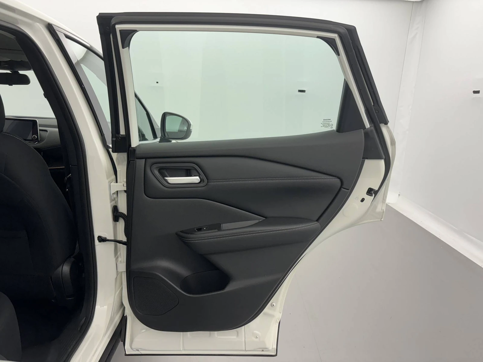 QASHQAI  41