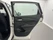 QASHQAI  41