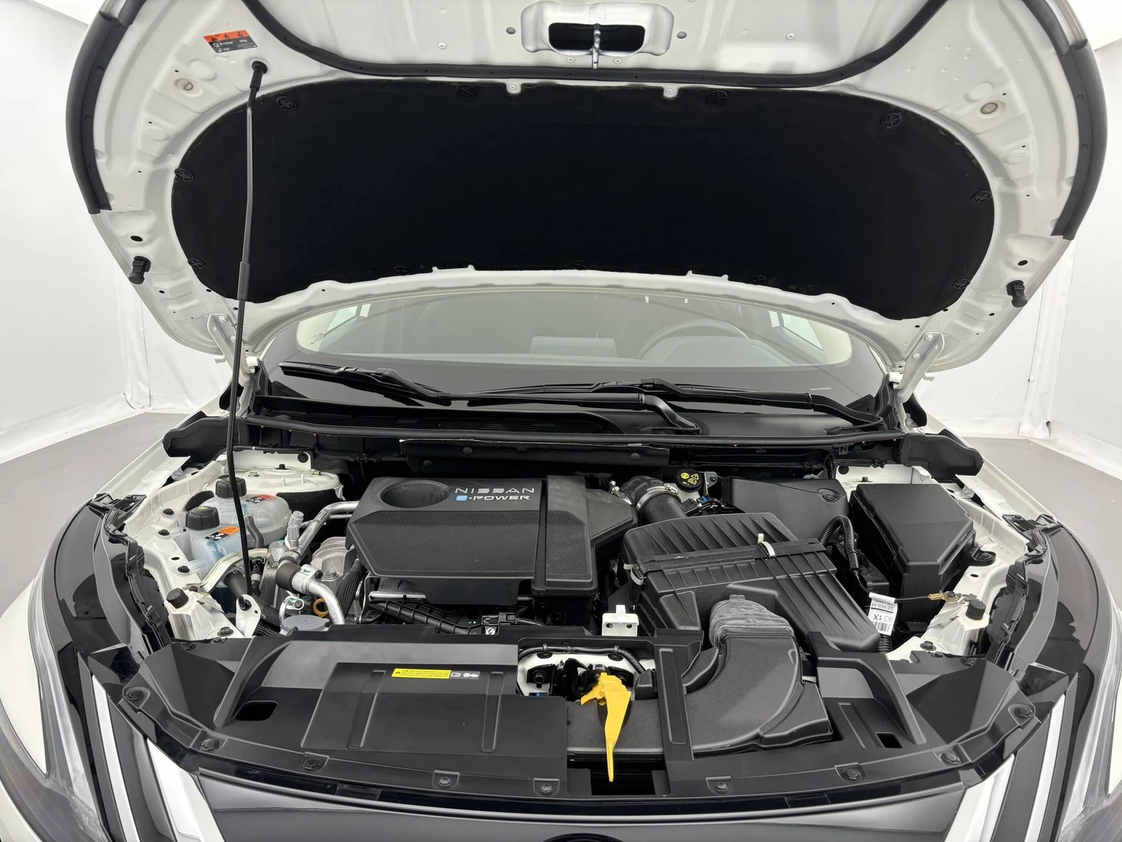 QASHQAI  42
